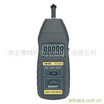 VC2236数字转速表