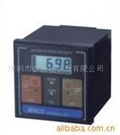 3675型工业在线PH仪表