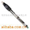 高温pH传感器