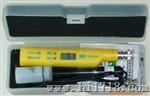 PHB-8A笔型酸度计