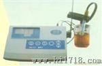 PHS-3CT数显PH计