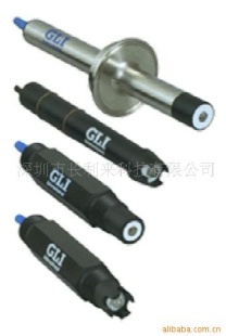 工业在线传感器
