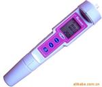 CT-6022手提式PH计