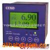 CENO PH/ORP测定仪CN118