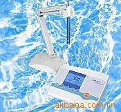 酸度计 PHS-25型