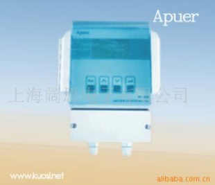 户外型PH计 RP-300PH