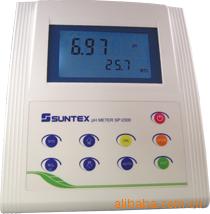 ORP测定仪SP-2300
