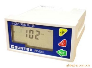 PC-100型微电脑H控制器