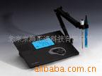 PHS-3D酸度计