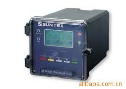 PC-3200型双PH控制器