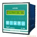 PH7685.010 pH变送器