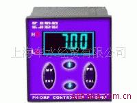PH计phEP-8080