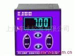 PH计phEP-8080
