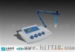 PHS-25数字pH计
