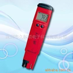 HI98128酸度计