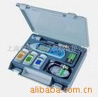 PHB-1型便携式pH计
