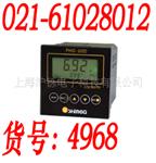 工业PH计PHG-20