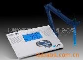 PHS-3D型精密pH计
