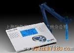 PHS-3D型精密pH计