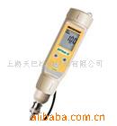 pH 计Testr10BNC