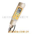 pH 计Testr10BNC