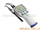 SG2pH计
