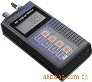 MJ18-MP6100便携式ORP计
