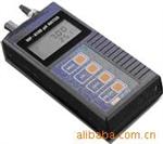 MJ18-MP6100便携式ORP计