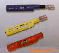 PHB-5笔式酸度计