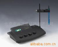PHS-2FPH计