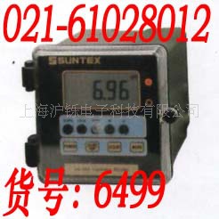 PC-350PH计