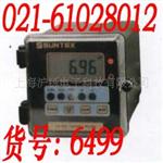 PC-350PH计