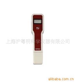 5041型笔式ORP计