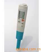 testo 206pH计