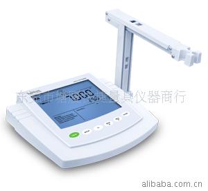BANTE92系列精密mV计