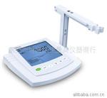 BANTE92系列精密mV计