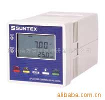 suntex ORP PC-3030A(图)