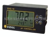PHG-10型工业pH 计