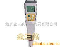 628PH计