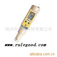 pH Testr30PH计