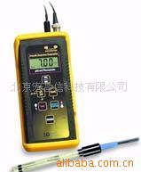 IQ140便携ORP 计