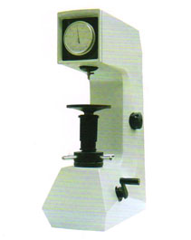 200HR－150型洛氏硬度计