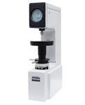 XHRD-150型电动塑料洛氏硬度计