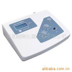 上海伟业PHS-25数显酸度计