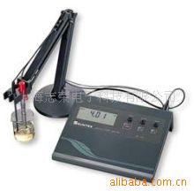 SP-701标准型pH控制器