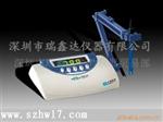 PHS-3C型精密pH计