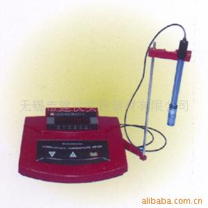 微机型离子测定仪 ISE-4200