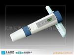 PHREX-2迷你型pH计