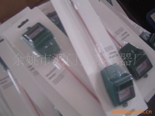 带表出口土壤湿度计