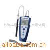 EL-2-ELK教育系列便携式pH计